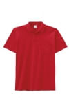Camiseta lisa