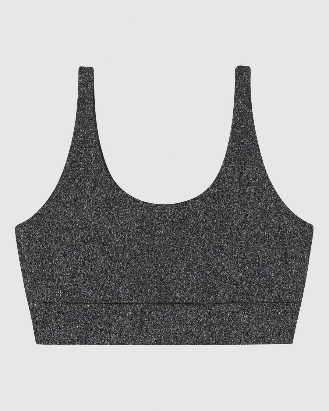 Top Esportivo Plus Size Em Malha Com Proteção UV50+ - ENFIM