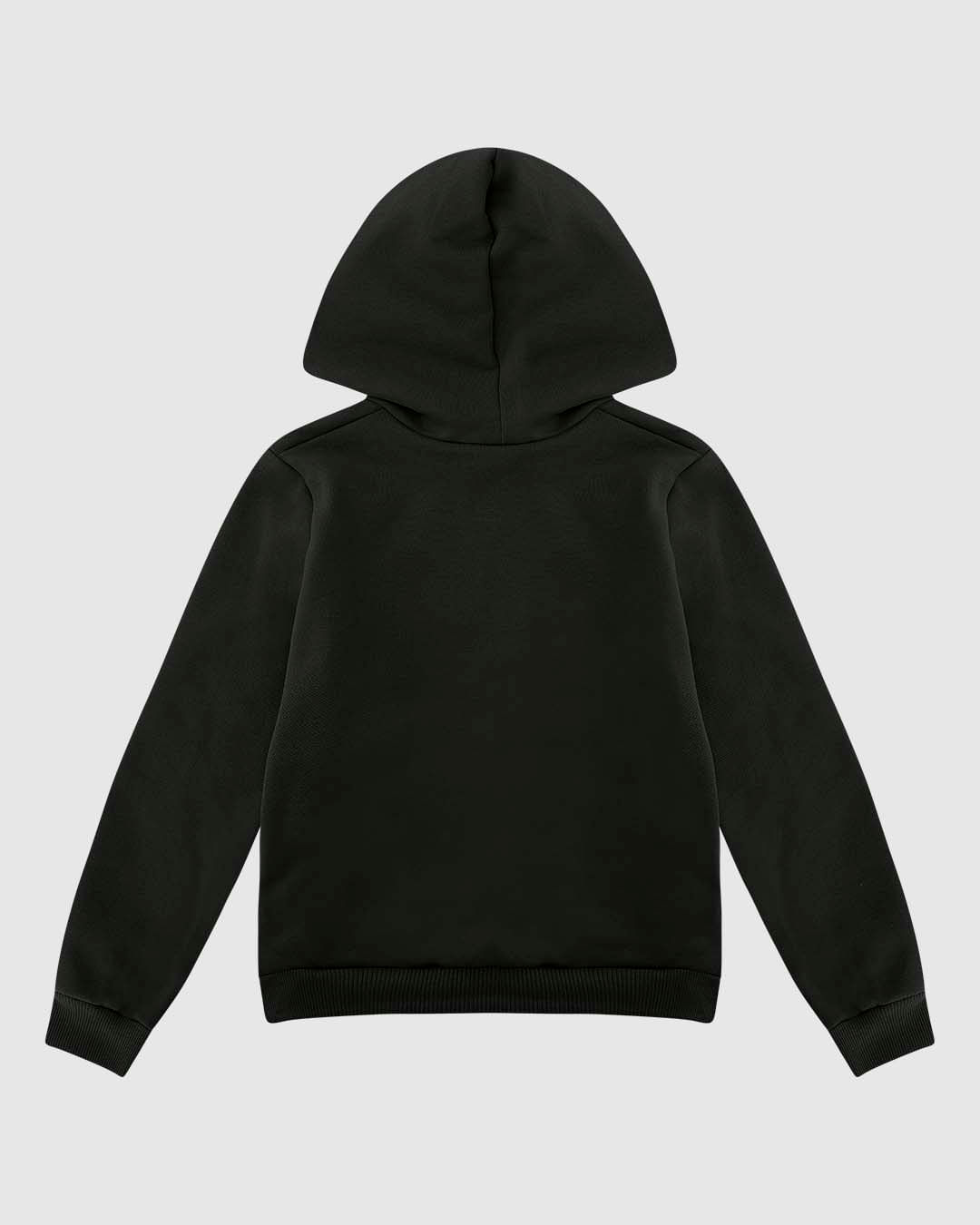 Blusão Infantil Menina Stitch Disney Em Moletom Flanelado Malwee Kids - Imagem 8