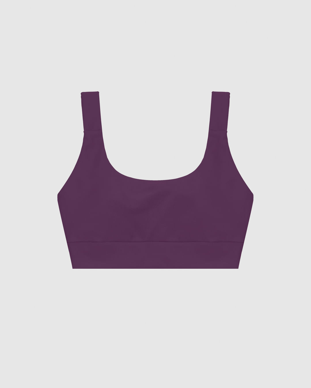 Top Regata Esportivo Em Malha Proteção UV50+ E Dry - ENFIM