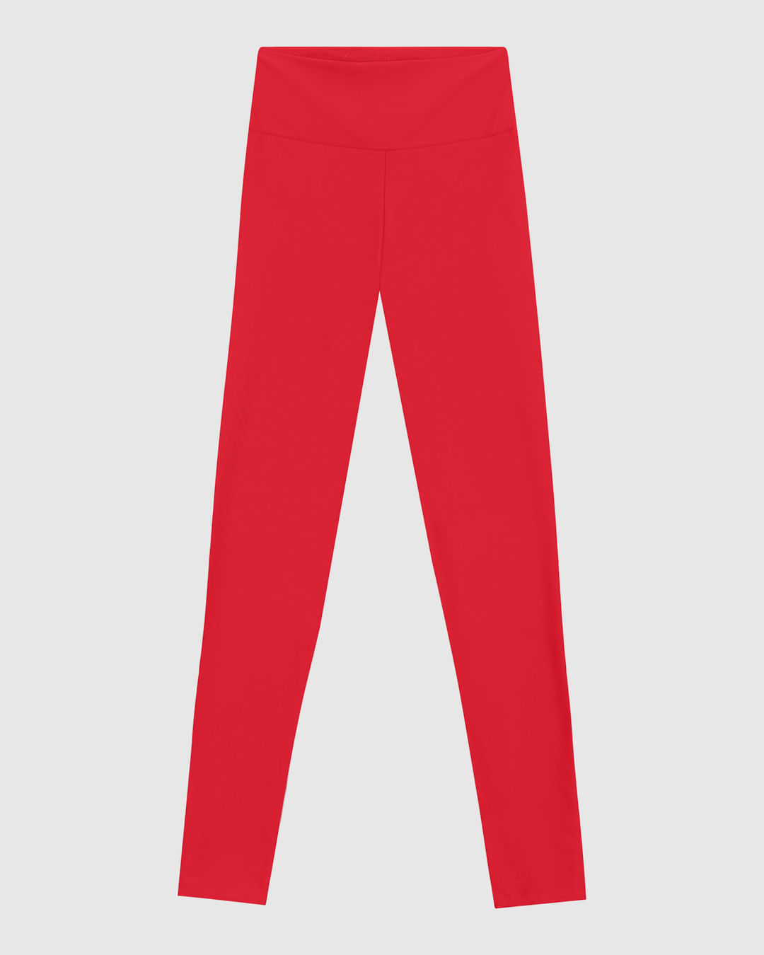 Calça Legging Feminina Em Malha Dry - ENFIM - Imagem 3