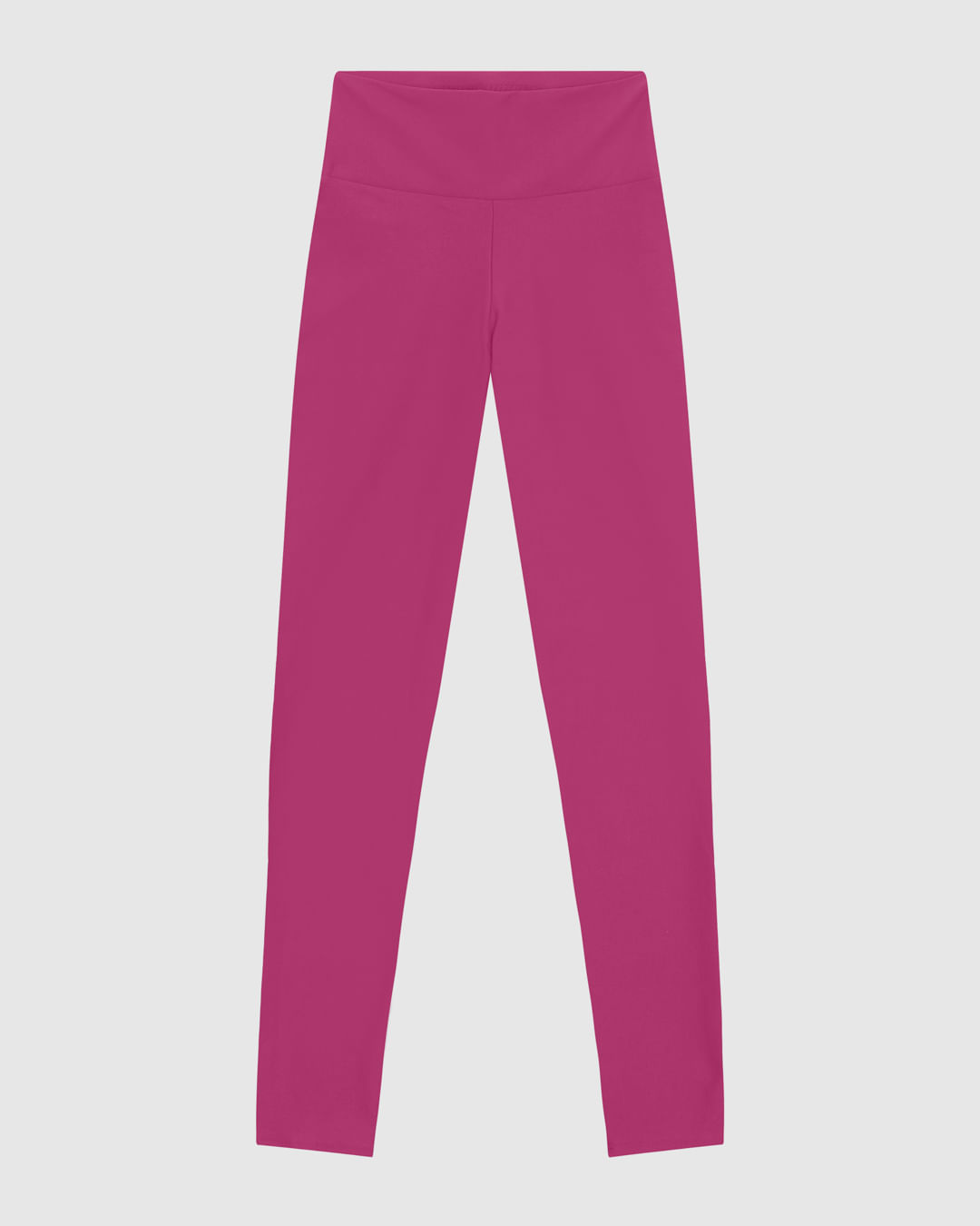 Calça Legging Feminina Em Malha Proteção UV50+ - ENFIM