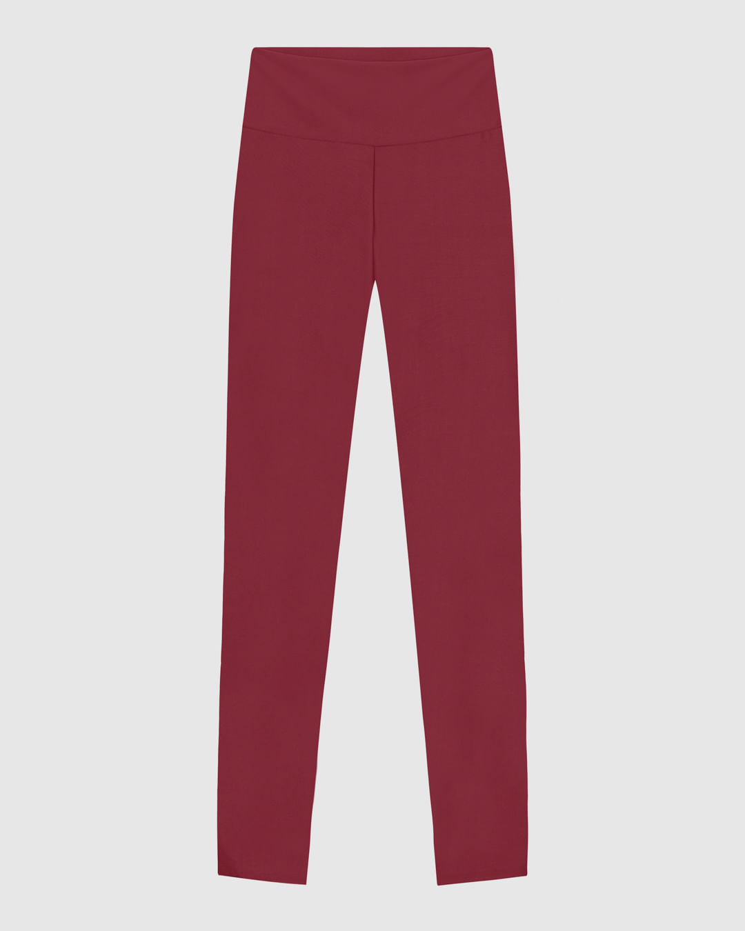 Calça Legging Feminina Em Malha Com Proteção UV50+ - ENFIM