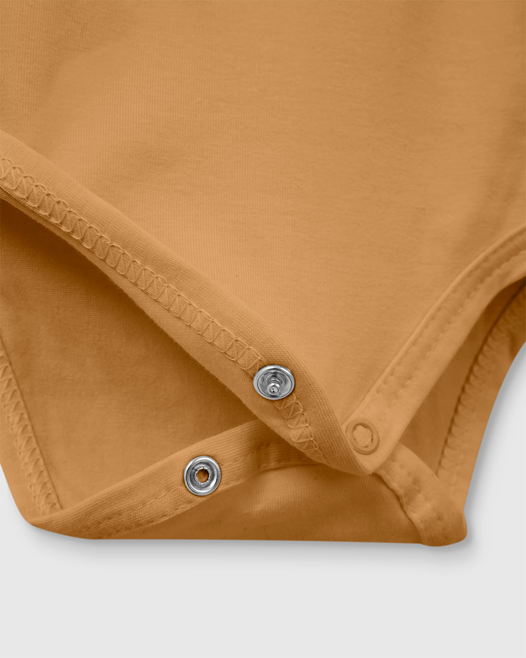 Body Polo Menino Peitilho Frontal Manga Curta Em Algodão - Carinhoso - Imagem 15