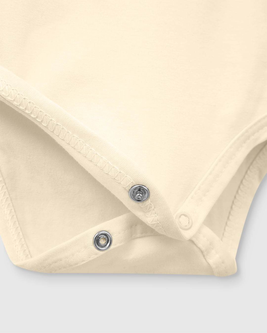 Body Polo Menino Peitilho Frontal Manga Curta Em Algodão - Carinhoso - Imagem 12