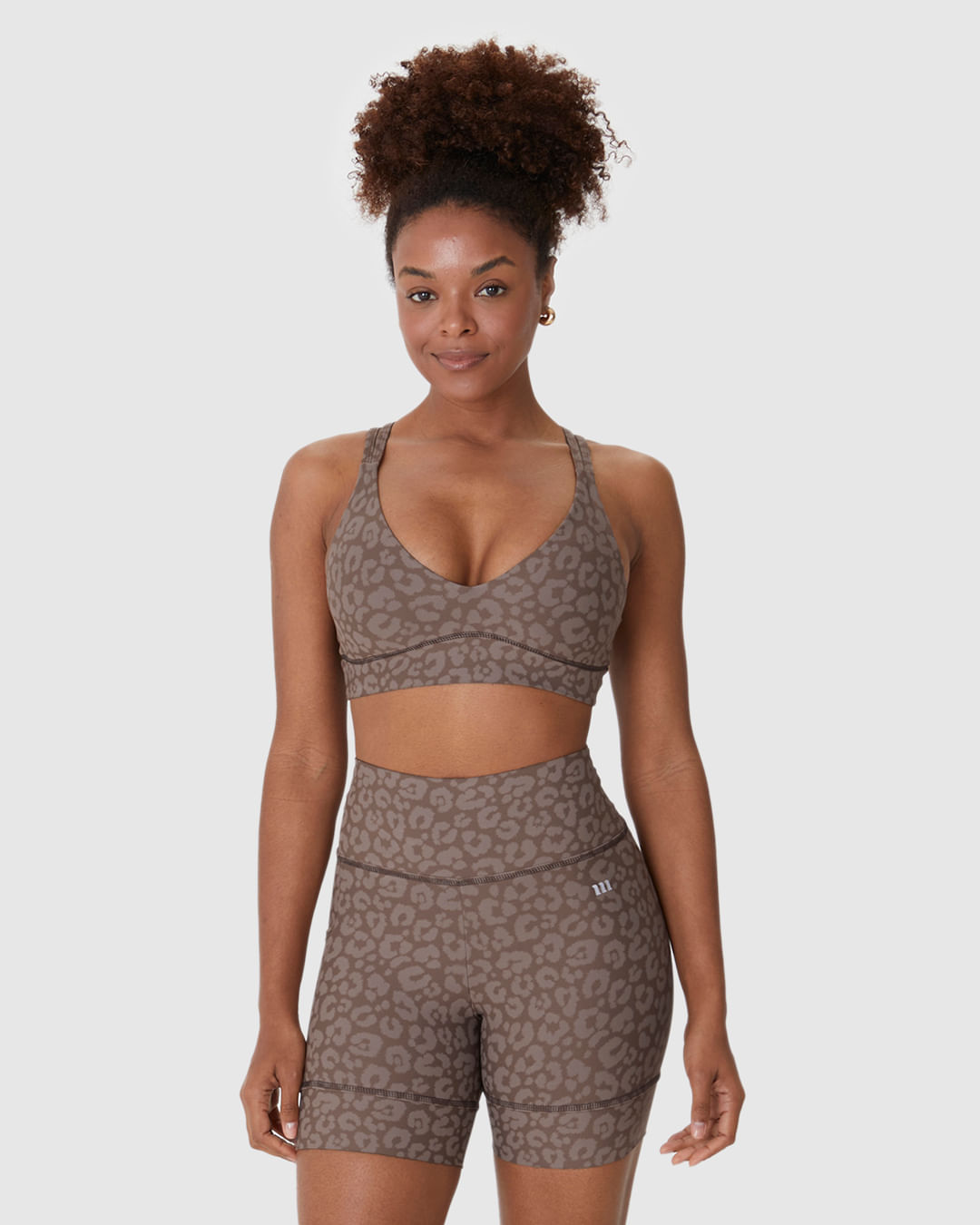 Top Regata Esportivo em Malha Dry e Proteção UV50+ Malwee Active