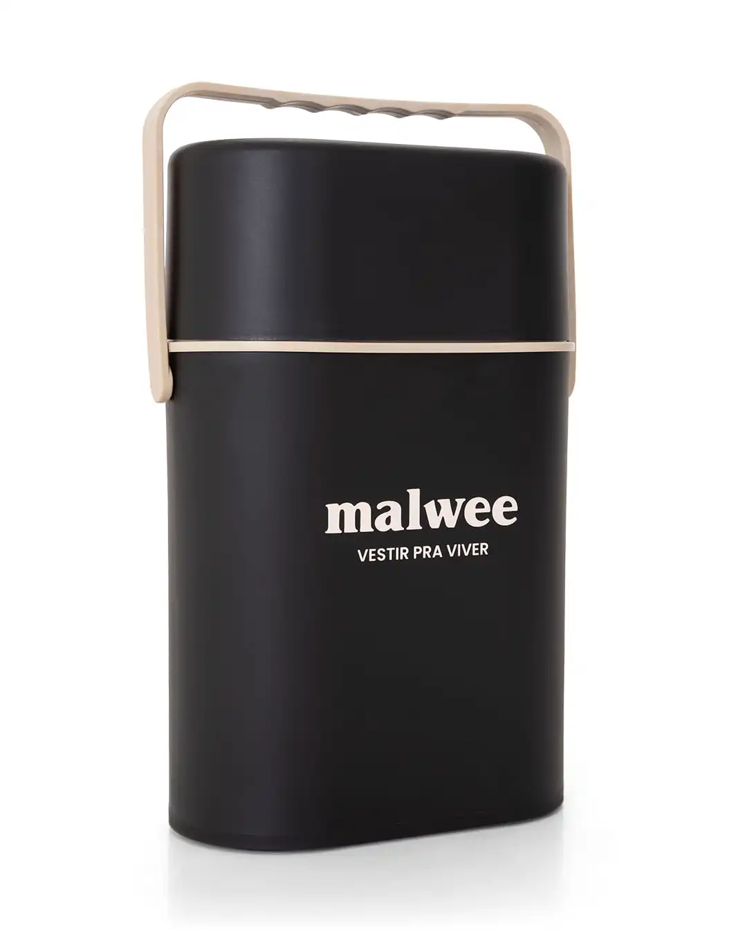 Cooler - Brinde de Natal 2025 Malwee - Imagem 5