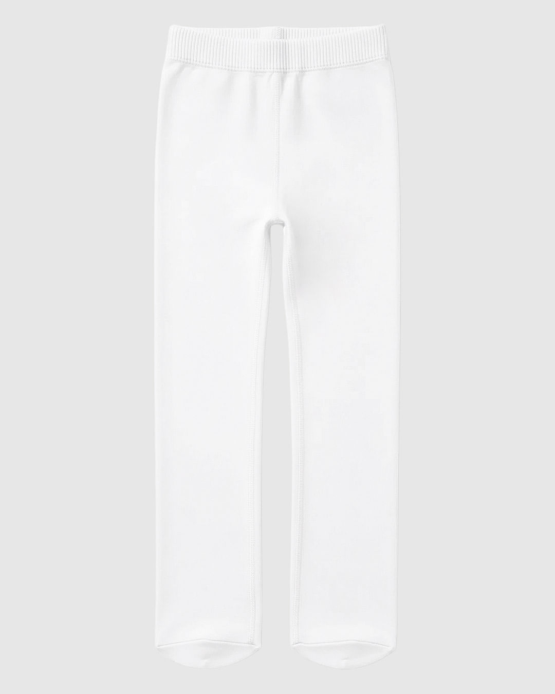Meia-Calça Infantil Bebê Menina Malwee Kids