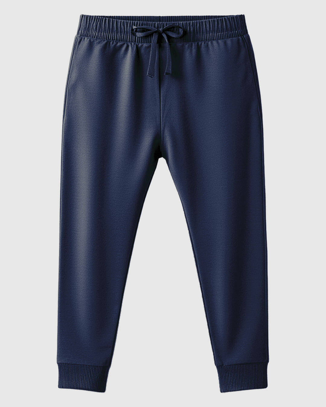 Calça Infantil Menina Jogger Em Moletom Stretch Flanelado Malwee Kids