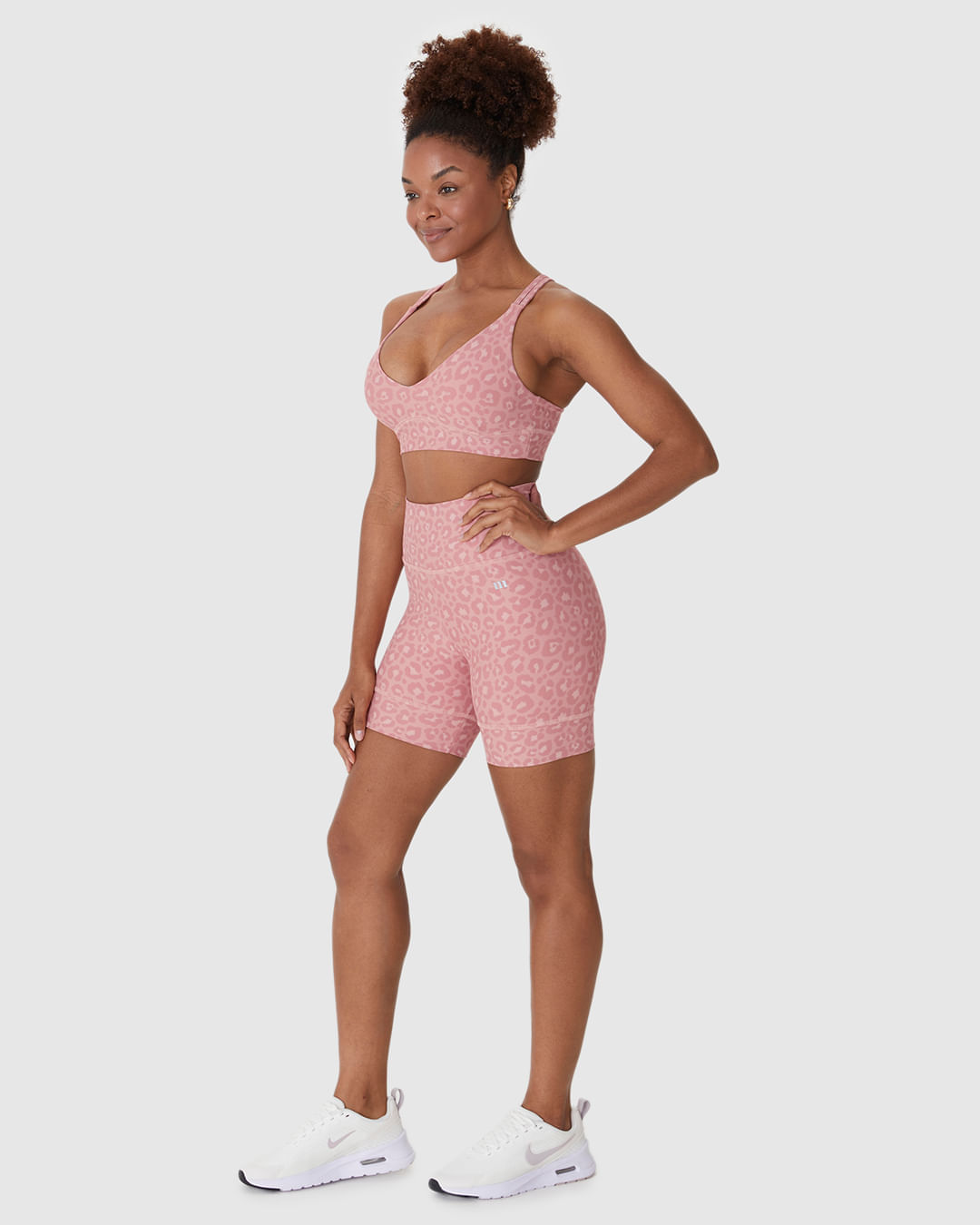 Top Regata Esportivo em Malha Dry e Proteção UV50+ Malwee Active