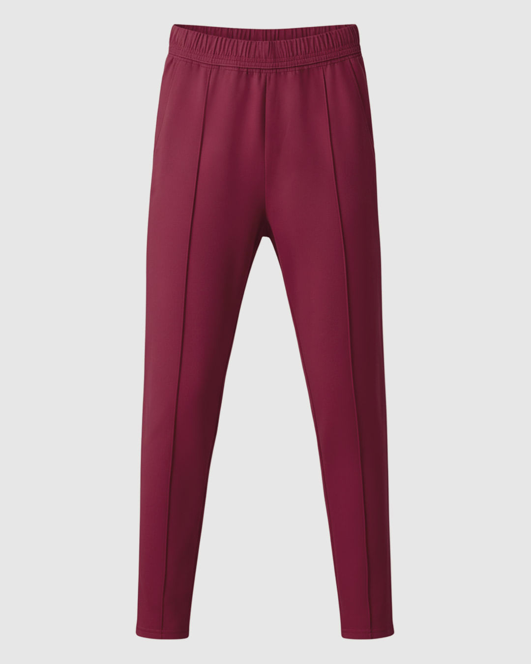 Calça Legging Infantil Montaria Em Moletom Stretch Flanelado Malwee Kids