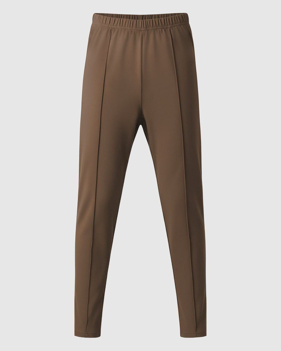 Calça Legging Infantil Montaria Em Moletom Stretch Flanelado Malwee Kids