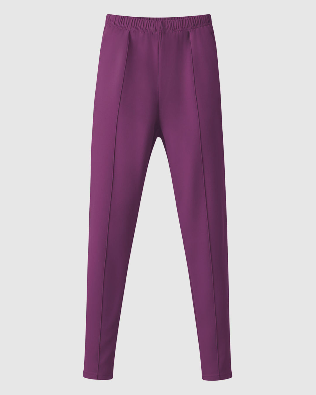 Calça Legging Infantil Montaria Em Moletom Stretch Flanelado Malwee Kids