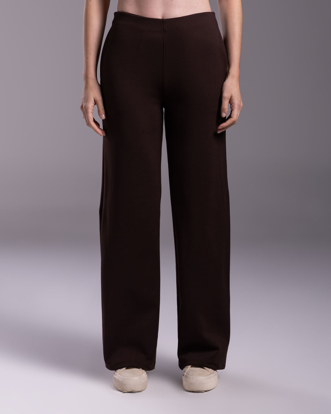 Calça Thermic Textura Feminina - BASICAMENTE