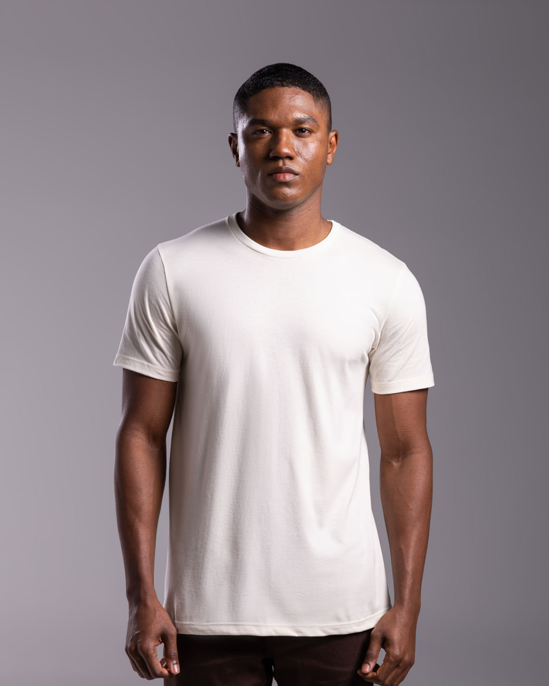 Tech T-Shirt Noliquid - BASICAMENTE