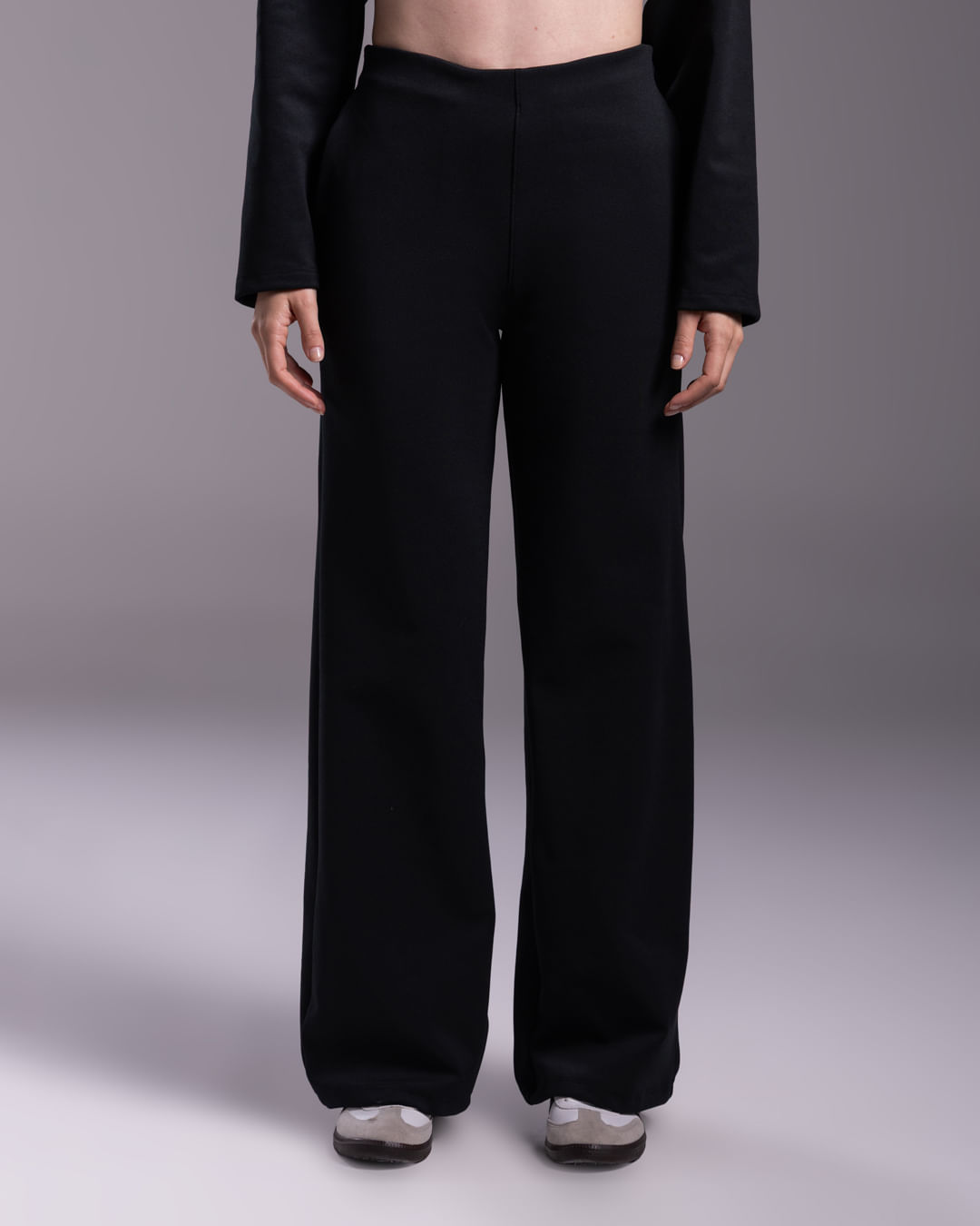 Calça Thermic Textura Feminina