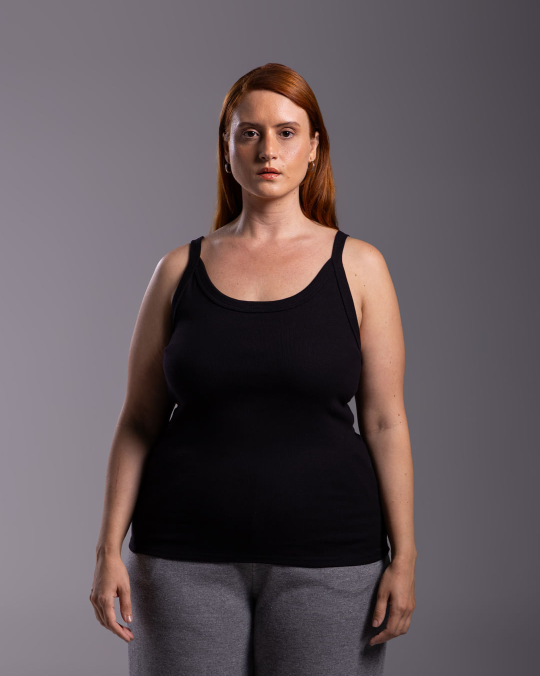 Regata Ribana Tech Anti Odor Plus Feminina