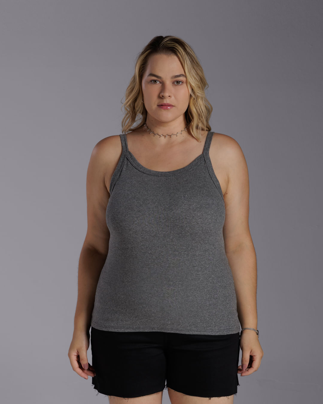 Regata Ribana Tech Anti Odor Plus Feminina
