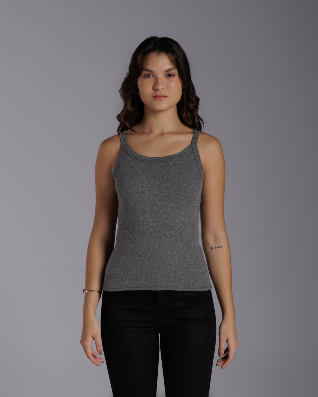 Regata Ribana Tech Anti Odor Feminina