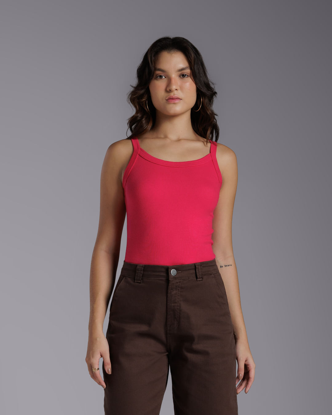 Regata Ribana Tech Anti Odor Feminina