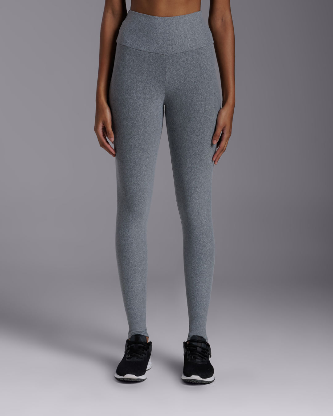Legging New Life Tech Uv - BASICAMENTE