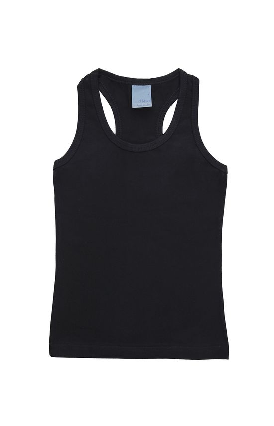 Blusa Nadador Sustentável Malwee Kids
