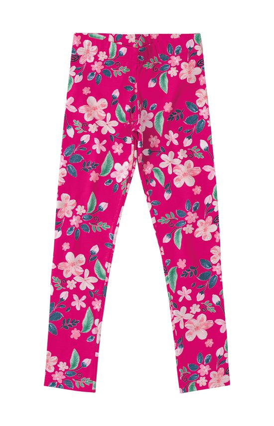 legging malwee infantil