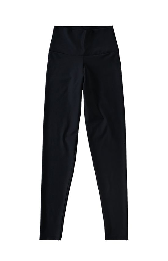 calças legging malwee