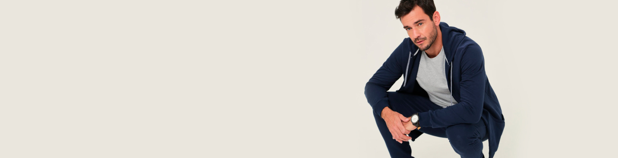 casaco masculino malwee