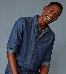 roupas da malwee em promoção