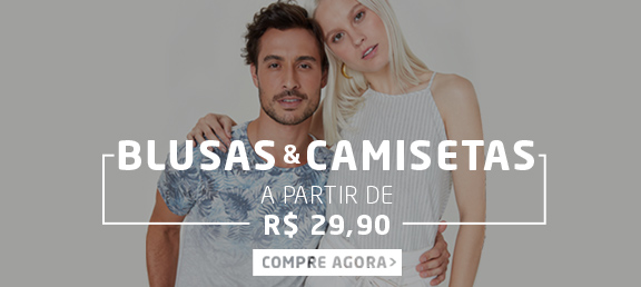roupas da malwee em promoção