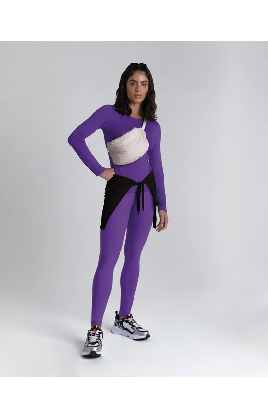 Tapa Bumbum Feminino Em Malha Com Proteção UV50+ - ENFIM