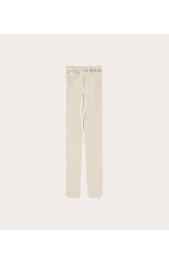 Meia-Calça Infantil Menina Malwee Kids