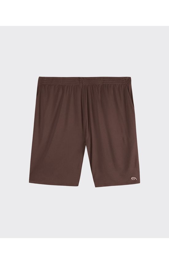 Bermuda Comfort Masculina Em Poliamida Proteção UV50+ - ENFIM