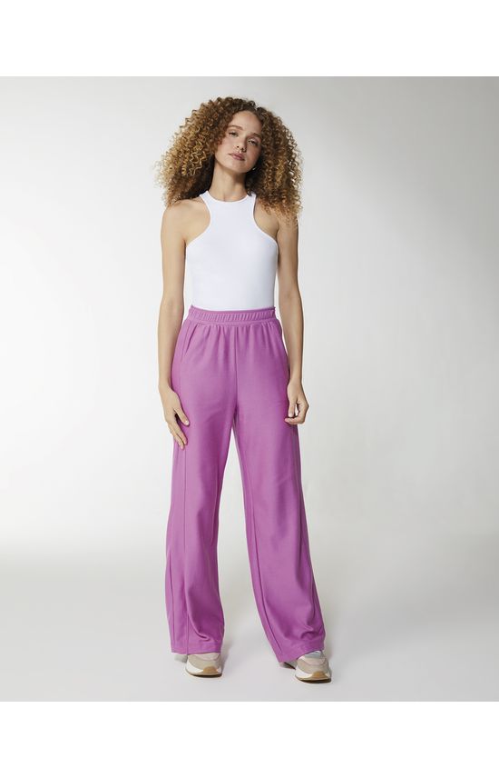 Blusa Justa Feminina Em Ribana Conforto - ENFIM