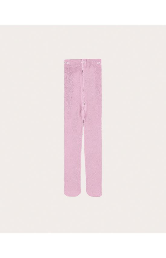 Meia-Calça Infantil Menina Malwee Kids