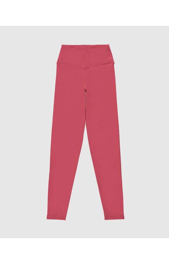 Calça Legging Feminina Em Malha Proteção UV50+ - ENFIM