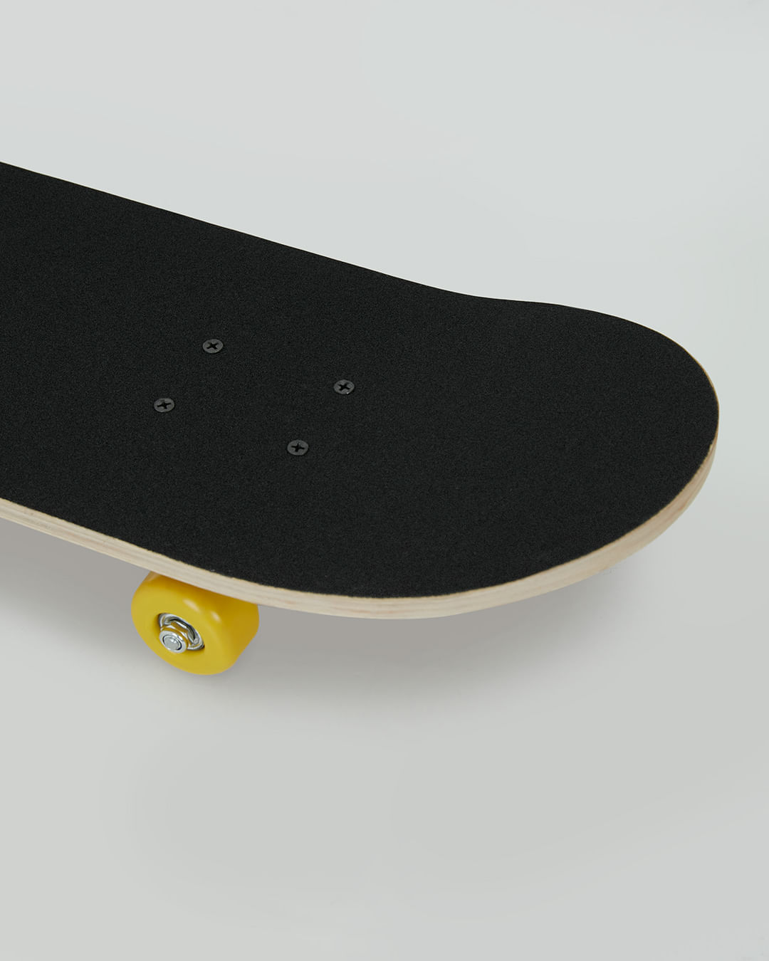 Skate Infantil Com Kit de Segurança - Malwee Kids - Imagem 4