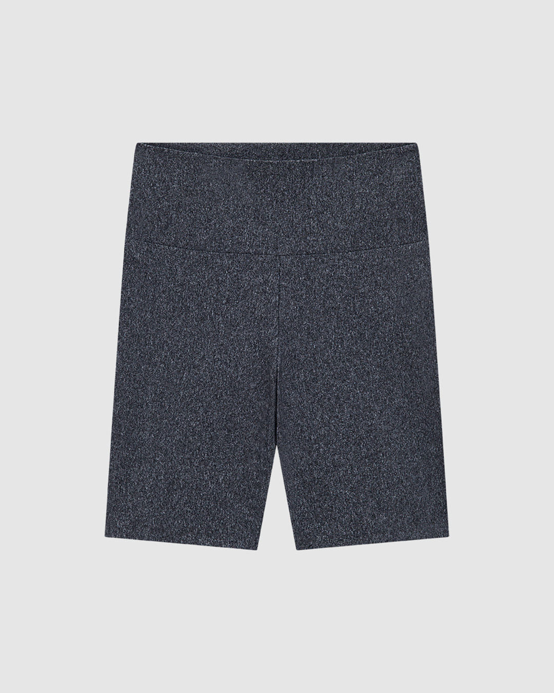Shorts Básico Feminino Em Malha Proteção UV50+ - ENFIM