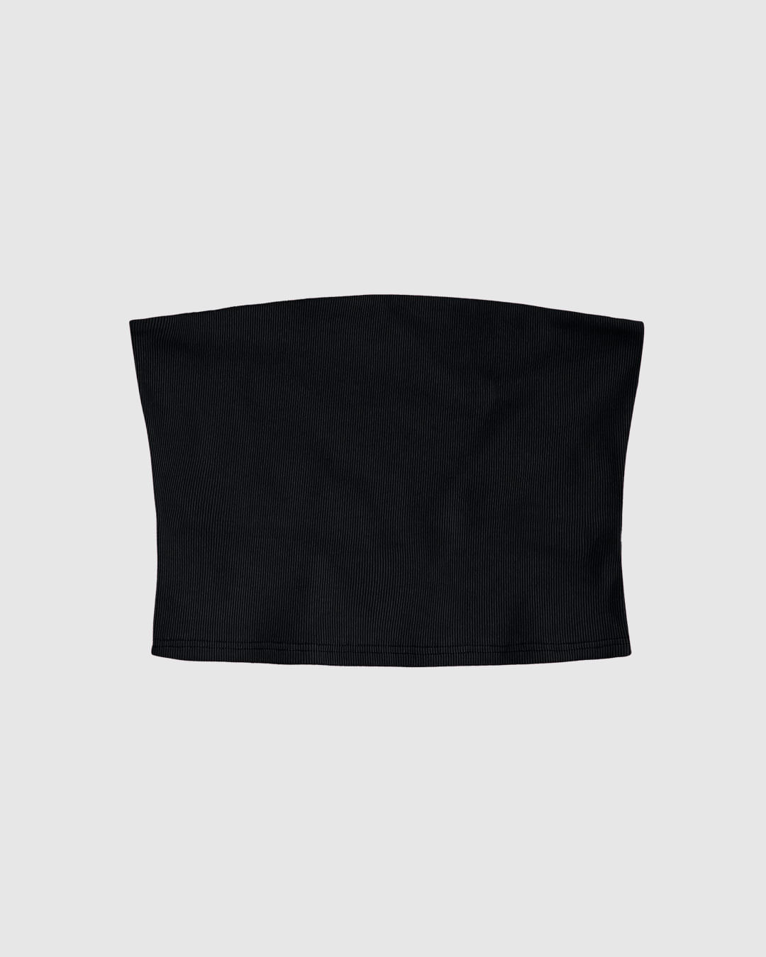 Blusa Infantil Menina sem Alças em Ribana Malwee Kids