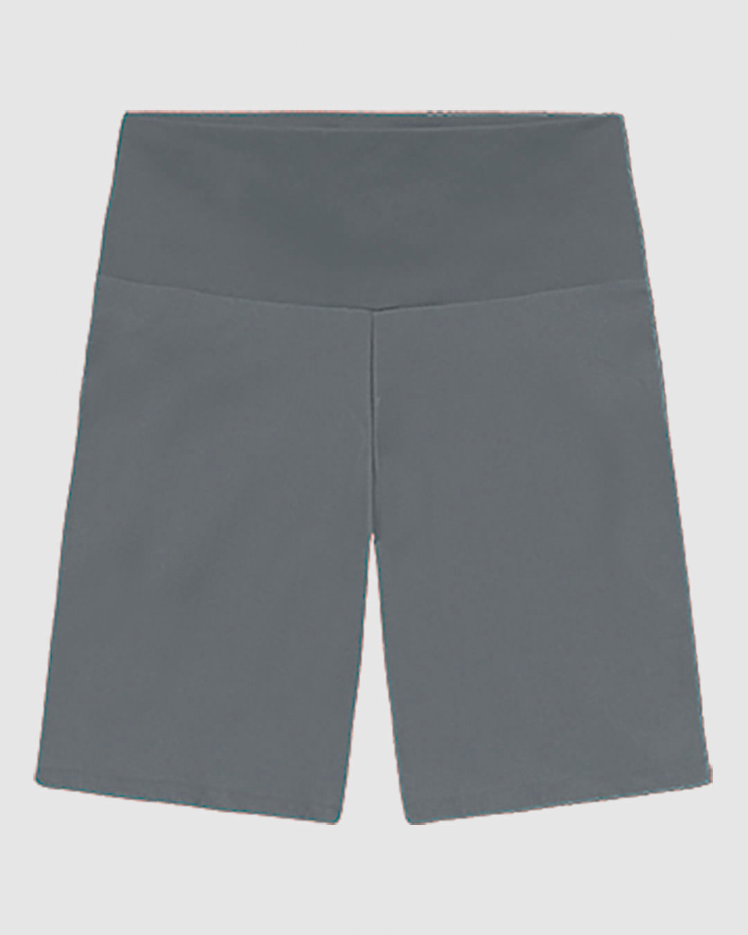 Shorts Básico Feminino Em Malha Proteção UV50+ - ENFIM