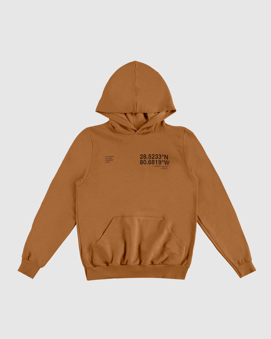 Blusão Menino Estampa Lettering Em Moletom Botonê Malwee Kids