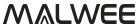 Malwee - Moda Feminina, Masculina, Plus Size, Jeans, Teen, Infantil e Bebê! | MALWEE